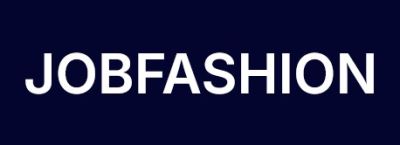 Portal rekrutacyjny dla pracowników ze wszystkich branż