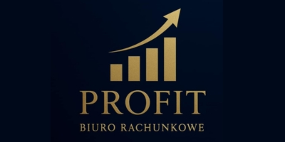PROFIT Biuro Rachunkowe Wolsztyn - księgowość i usługi dla firm